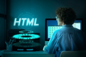 Flash to HTML5 Conversion Reviving E-Learning: The Flash to HTML5 Conversion Journey