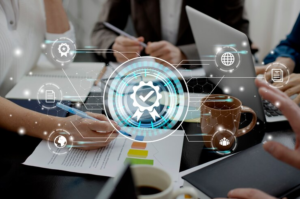 Choosing the Right Translation and Localization Partner