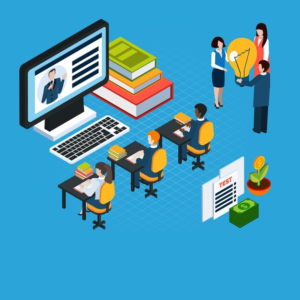 elearning. Introduction