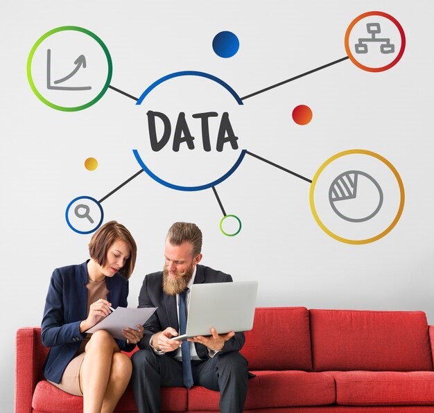 eLearning. Data-Driven Excellence: How Performance Analytics Reshape Corporate eLearning