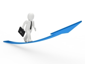 Adapting to Change: Staying Ahead of the Curve