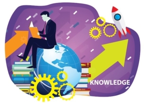 eLearning Modules: Achieving Consistency and Knowledge Retention