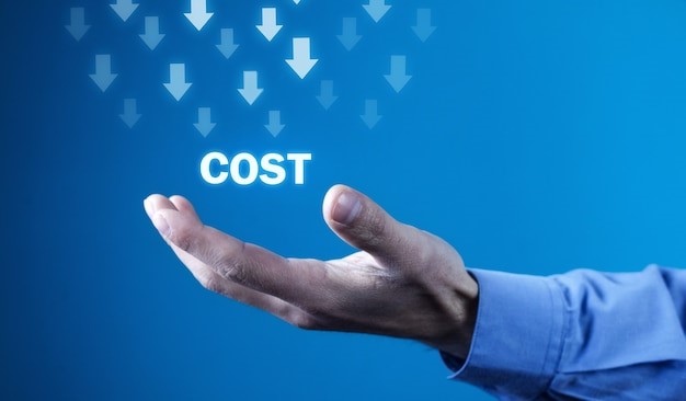 e-learning solutions. e-Learning's Cost-Efficient Solutions: