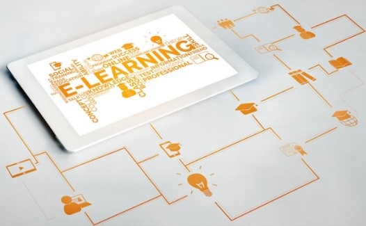 eLearning. Our Comprehensive eLearning Solutions