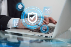 Compliance and Security