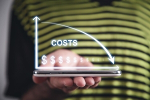Flash to HTML5 Conversion Cost-Effective Transformation: Navigating Flash to HTML5 Conversion Costs