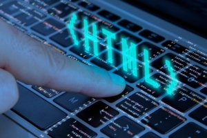 Flash to HTML5 Conversion Seamless Switch: Understanding the Flash to HTML5 Conversion