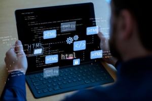 Flash to HTML5 Conversion Case Study: A Success Story of Flash to HTML5 Conversion