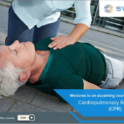 Cardiopulmonary-Resuscitation-CPR-Training-Course