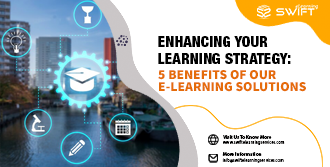 Enhancing Your Learning Strategy 5 Benefits of Our E-Learning Solutions_thumbnail