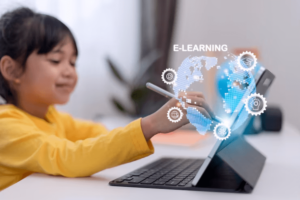 Exploring Vyonds Features for Enhancing eLearning Solutions
