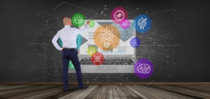 Key Features of Vyond for eLearning Solutions: