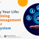 Simplify Your Life Streamlining Leave Management with Our HRMS System