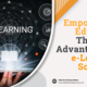 elearning solutions