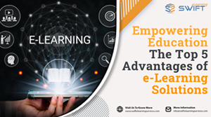 elearning solutions