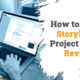 Storyline 360