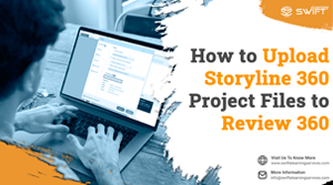 Storyline 360