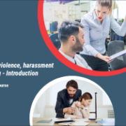 Workplace-violence-harassment-and-bullying