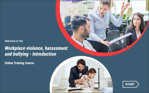 Workplace-violence-harassment-and-bullying