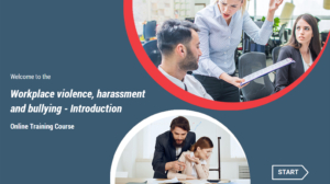Workplace-violence-harassment-and-bullying