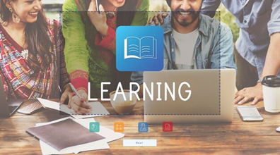 elearning solutions