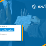anti-bribery-and-corruption-free-online-course