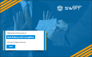 anti-bribery-and-corruption-free-online-course