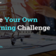 E-Learning Challenge