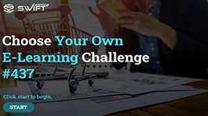 E-Learning Challenge