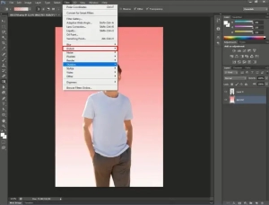 Swift eLearning Services delivers cutting-edge eLearning solutions.