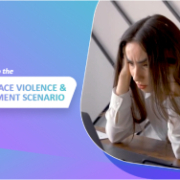 workplace-violence-and-harassment-scenario