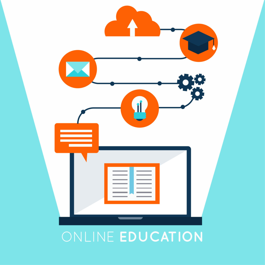 eLearning Solutions