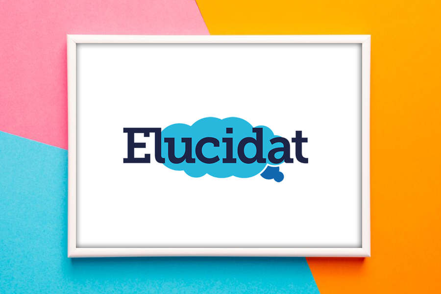 Translation and Localization Elucidat