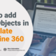 Articulate Storyline 360