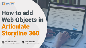 Articulate Storyline 360