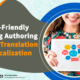 Translation and Localization 5 User-Friendly eLearning Authoring Tools for Translation and Localization