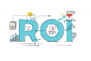 Translation and Localization Services