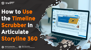 Articulate Storyline 360