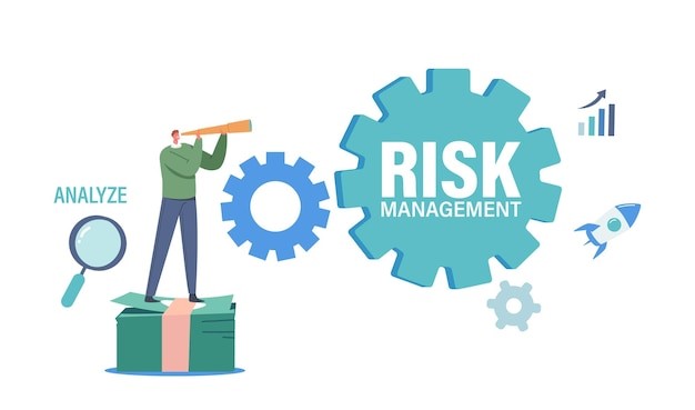 Leave Management