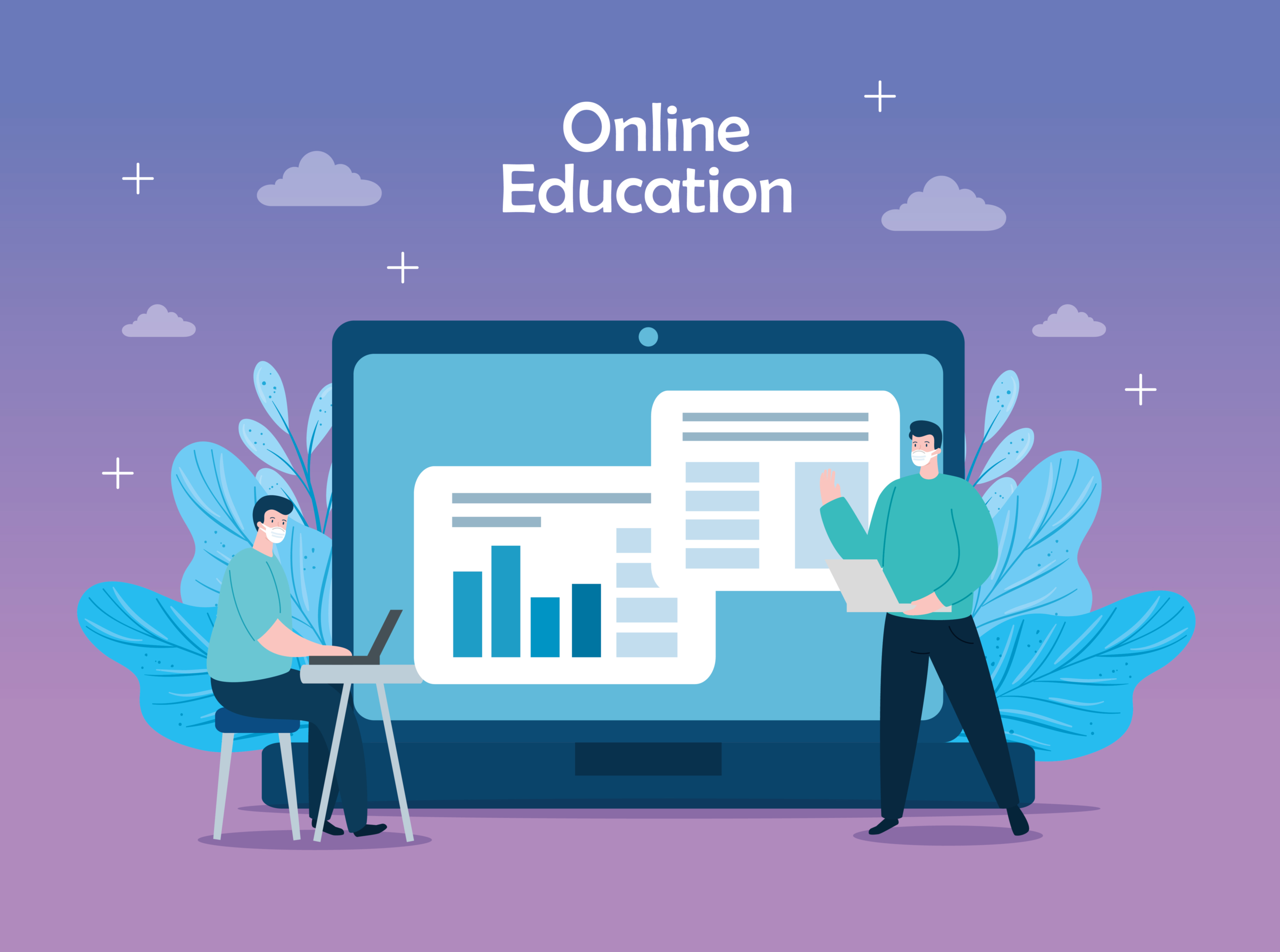 eLearning Solutions