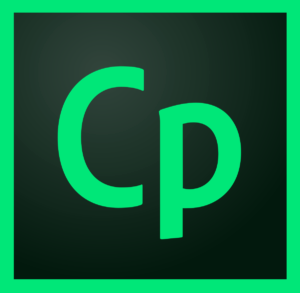 SCORM Content Adobe Captivate