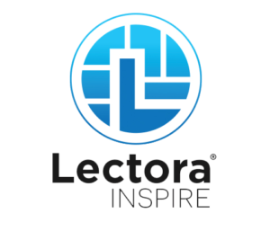 SCORM Content Lectora Inspire