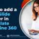 Storyline 360