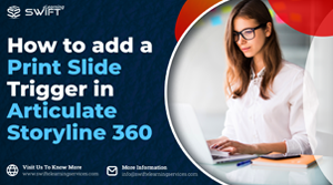 Storyline 360