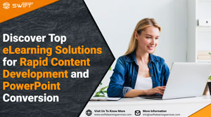 eLearning Solutions