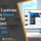 Storyline 360