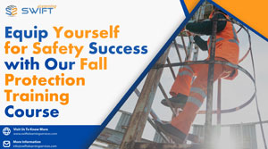 Fall Protection