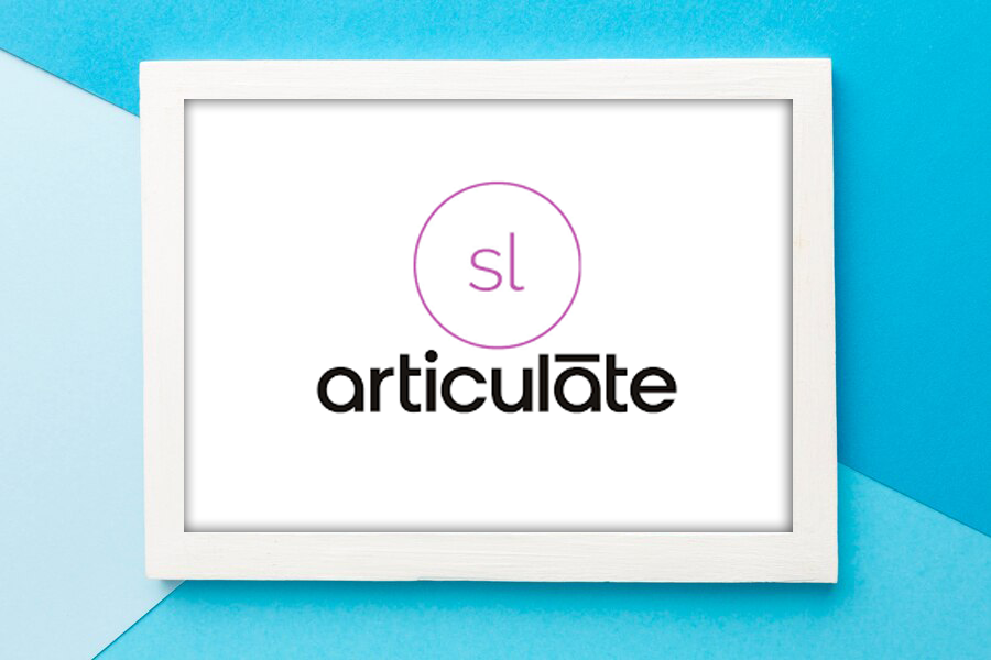 Translation and Localization Articulate Storyline