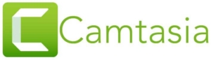 SCORM Content Camtasia