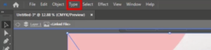 Adobe Illustrator